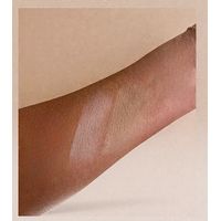 Soulty Sea Dogs  Mineral Zinc Sunscreen Stick SPF30